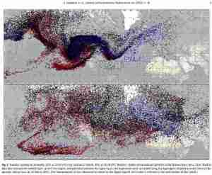 Chart, covering US enenews_-2012-03-02-11_37